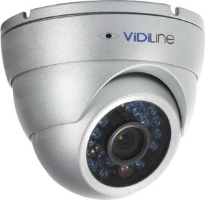 Kamera IP Vidiline VIDI-200DV-720P-AHD 1