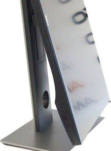 Monitor Dell Powystawowy Monitor Dell UP2716D 27 LED 2560x1440 IPS HDMI miniDisplayPort Czarny BOX uniwersalny 3