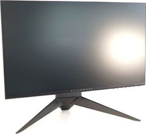 Monitor Dell AlienWare AW2518H 1