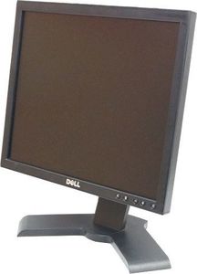 Monitor Dell P170s 1