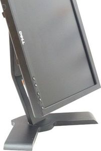 Monitor Dell P170s 2