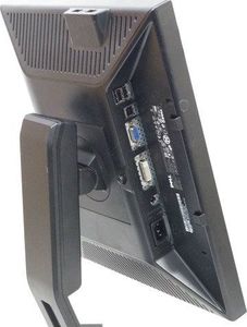 Monitor Dell P170s 3