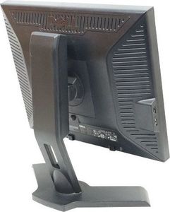 Monitor Dell P170s 4