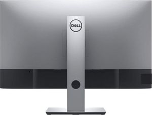 Monitor Dell NOWY Monitor Dell UltraSharp U3219Q 210-AQUO 32'' LED 3840x2160 IPS HDMI USB Type-C uniwersalny 1