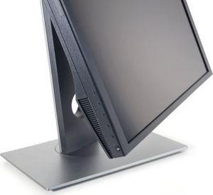 Monitor Dell Monitor UltraSharp UP2718Q 27& LED 4K 3840x2160 HDMI DisplayPort czarny #3 2