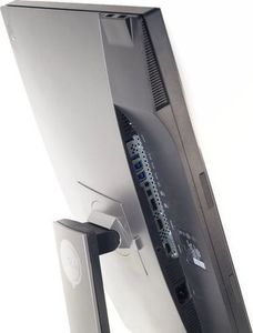 Monitor Dell Monitor UltraSharp UP2718Q 27& LED 4K 3840x2160 HDMI DisplayPort czarny #3 3