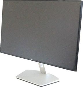 Monitor Dell Powystawowy Monitor Dell S2319H 23'' LED 1920x1080 IPS HDMI D-SUB Czarny BOX uniwersalny 2