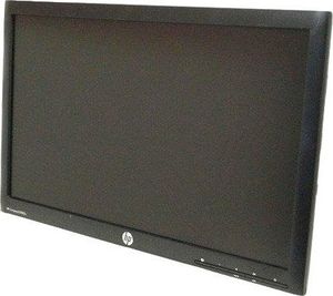 Monitor HP LE2002X 1