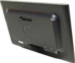Monitor HP LE2002X 2