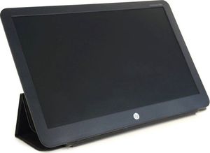 Monitor HP EliteDisplay S140u (G8R65AA) 1