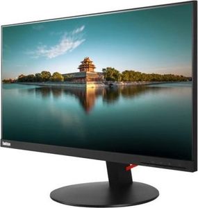 Monitor Lenovo ThinkVision T24i-10 1