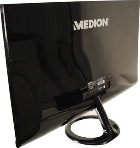 Monitor Medion MD20591 3