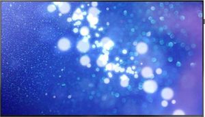Monitor Samsung Monitor wielkoformatowy ED75E 75& LED HDMI FULL HD 120Hz #3 1