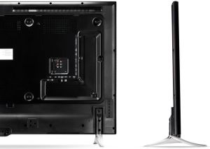 Telewizor Funai LED 55'' Full HD 2