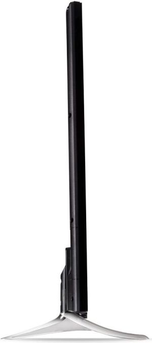 Telewizor Funai LED 55'' Full HD 3