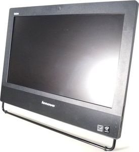 Komputer Lenovo Lenovo ThinkCentre M73z i5-4460s 4x2.9GHz 8GB 240GB SSD DVD Windows 10 Home PL #1 uniwersalny 1