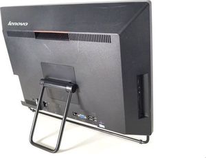 Komputer Lenovo Lenovo ThinkCentre M73z i5-4460s 4x2.9GHz 8GB 240GB SSD DVD Windows 10 Home PL #1 uniwersalny 3