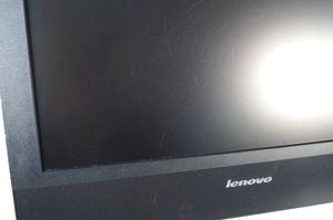 Komputer Lenovo Lenovo ThinkCentre M73z i5-4460s 4x2.9GHz 8GB 240GB SSD DVD Windows 10 Home PL #1 uniwersalny 6