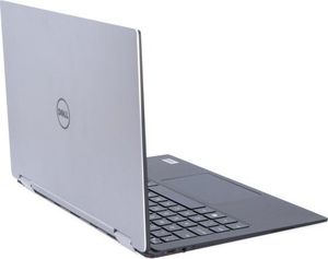 Komputer Dell Dotykowy Dell XPS 13 9365 i5-7Y54 8GB 240GB SSD 3200x1800 Klasa A Windows 10 Home uniwersalny 4