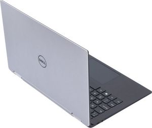 Komputer Dell Dotykowy Dell XPS 13 9365 i5-7Y54 8GB 240GB SSD 3200x1800 Klasa A Windows 10 Home uniwersalny 5