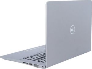 Komputer Dell Dell Vostro 5468 Szary i5-7200U 8GB 240GB SSD 1920x1080 Klasa A- Windows 10 Home uniwersalny 3