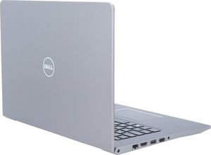 Komputer Dell Dell Vostro 5468 Szary i5-7200U 8GB 240GB SSD 1920x1080 Klasa A- Windows 10 Home uniwersalny 4