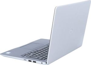 Laptop Dell Dell Vostro 5370 i5-8250U 8GB 240GB SSD 1920x1080 Klasa A Windows 10 Home uniwersalny 3