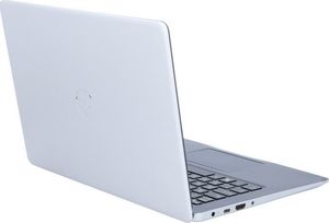 Laptop Dell Dell Vostro 5370 i5-8250U 8GB 240GB SSD 1920x1080 Klasa A Windows 10 Home uniwersalny 4