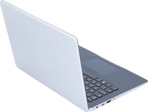 Laptop Dell Dell Vostro 5370 i5-8250U 8GB 240GB SSD 1920x1080 Klasa A Windows 10 Home uniwersalny 5