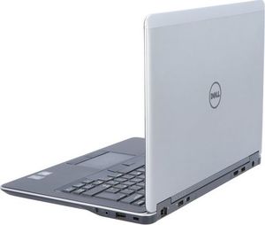 Komputer Dell Dell Latitude E7440 Intel i7-4600U 8GB 240GB SSD 1920x1080 Klasa A Windows 10 Home uniwersalny 4