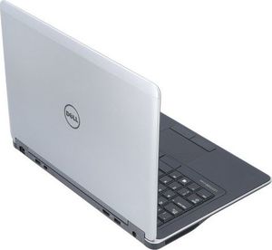 Komputer Dell Dell Latitude E7440 Intel i7-4600U 8GB 240GB SSD 1920x1080 Klasa A Windows 10 Home uniwersalny 5
