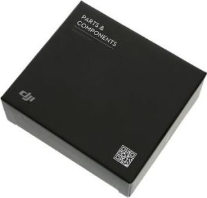 DJI Inspire 1 Battery Charging Hub (DJI000224) 3