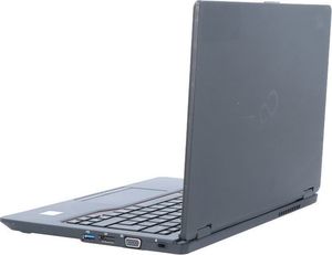 Laptop Fujitsu Fujitsu LifeBook U727 i5-7200U 8GB 240GB SSD 1920x1080 Klasa A Windows 10 Home uniwersalny 3