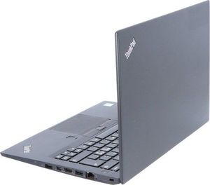 Komputer Lenovo Intel Core i5-6200U 8 GB 480 GB SSD Windows 10 Pro 4