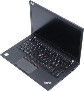 Komputer Lenovo Intel Core i5-6200U 8 GB 480 GB SSD Windows 10 Pro 6