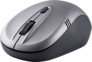 Laptop Lenovo Lenovo ThinkPad X240 i3-4010U 8GB 480GB SSD 1366x768 Klasa A- Windows 10 Professional + Torba + Mysz uniwersalny 8