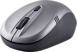 Komputer Lenovo Intel Core i5-6200U 8 GB 240 GB SSD Windows 10 Pro 8