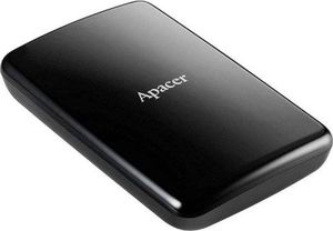 Laptop Lenovo Lenovo ThinkPad X270 i7-6600U 8GB 480GB SSD 1366x768 Klasa A- Windows 10 Home + Dysk zewnętrzny 1TB + Mysz uniwersalny 8