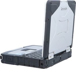 Komputer Panasonic Intel Core i5-3320M 8 GB 240 GB SSD Windows 10 Pro 3