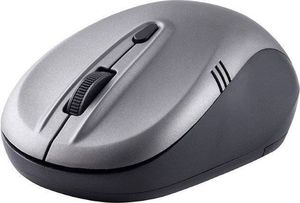 Komputer Panasonic Intel Core i5-3320M 8 GB 240 GB SSD Windows 10 Pro 8