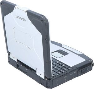 Komputer Panasonic Intel Core i5-3320M 8 GB 500 GB HDD Windows 10 Home 5