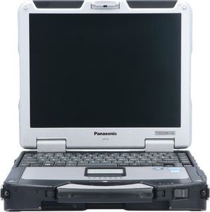 Komputer Panasonic Intel Core i5-3320M 8 GB 240 GB SSD Windows 10 Home 1