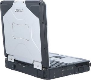 Komputer Panasonic Intel Core i5-3320M 8 GB 240 GB SSD Windows 10 Home 4