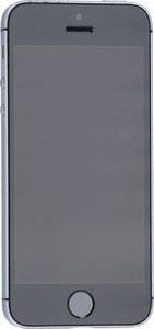 Smartfon Apple iPhone SE 2/32GB Szary Klasa A- A- (F18S1ZEAH2XJ) 1