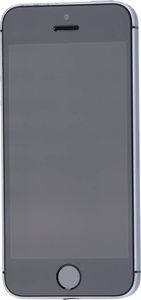 Smartfon Apple iPhone SE 2/32GB Szary Klasa A- A- (F18S1ZEAH2XJ) 2