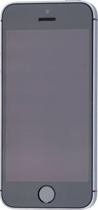 Smartfon Apple iPhone SE 2/32GB Szary Klasa A- A- (DX4V8EHLHTVL) 2