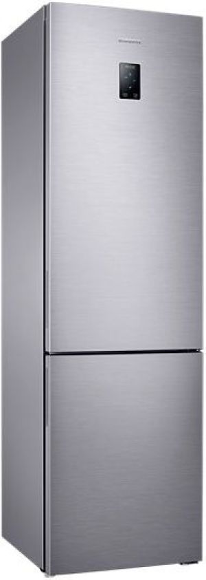 Lodówka Samsung RB37J5225SS 4