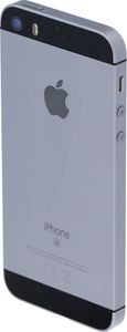 Smartfon Apple iPhone SE A1723 32GB LTE Retina Klasa A- Space Gray S/N: DX4WGVWRHTVL (143213) 5