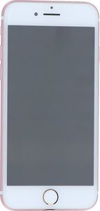 Smartfon Apple iPhone 7 A1778 4,7" 2GB 32GB Klasa A Rose Gold S/N: F71V4KAMHG7J (142919) 1