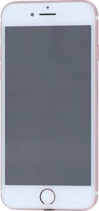 Smartfon Apple iPhone 7 A1778 4,7" 2GB 32GB Klasa A Rose Gold S/N: F71V4KAMHG7J (142919) 2